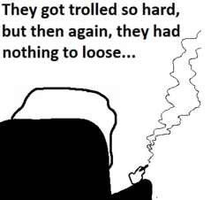 133338308554.png