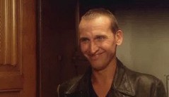 eccleston0.jpg