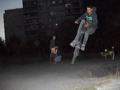 russia.jpg russia.jpg