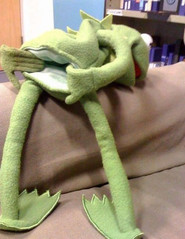 Goatse-Frog_500x500.jpg