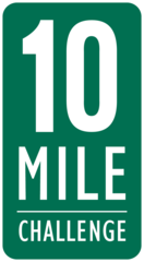 10_mile_sign_tc9a.png