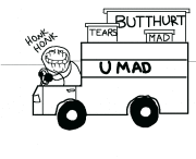madtruck honkhonk 1465289113539765.gif
