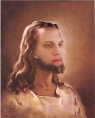 kimmojesus.jpg