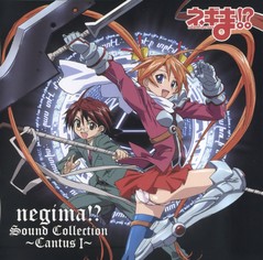 moe 64216 sample.jpg
