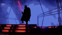 KUTtSp3kdW.gif