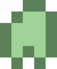 leaf.png