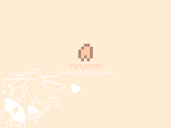 1354117380417234.png