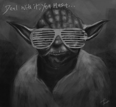 deal with it.jpg