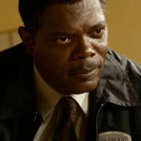 1325617139596.gif