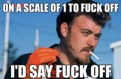 fuckoff.png