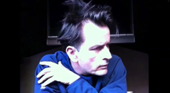 charlie-sheen-600x336.png