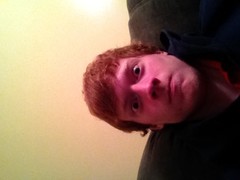 image.jpg