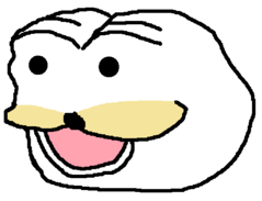 1332341296925995.png
