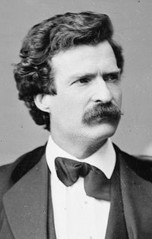 Mark_Twain,_YOUNGER.jpg