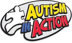 autism in action.jpg