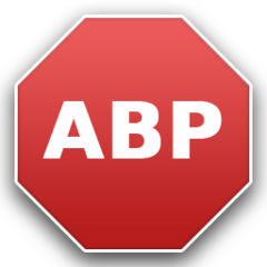 adblock-plus1.png