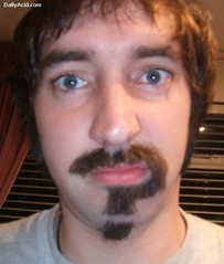 questionstash.jpg questionstash.jpg