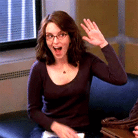 self5.gif