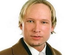 Anders Behring Breivik.jpg