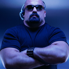 bouncer.jpg