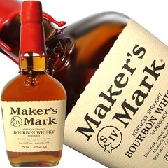 makers-mark1.jpg