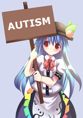 tenshi.png tenshi.png