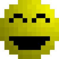 1354322696635543.gif