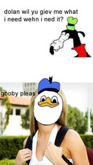 gooby-student.jpg