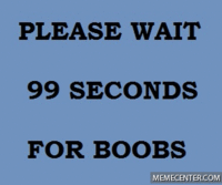 boobs_317069.gif