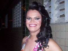 13019298081_1_photo.jpeg