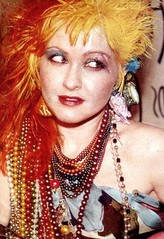 Cyndi_Lauper.jpg