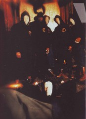 wutang_source294.jpg