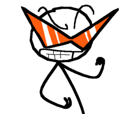 1294235412195150.png 1294235412195150.png