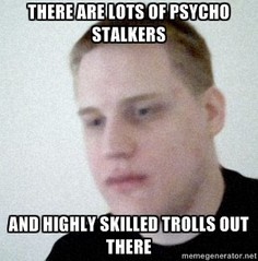 kimmostalkers.jpg