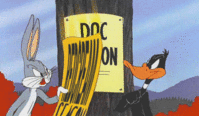 1354543811802654.gif