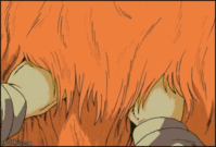 stead.gif