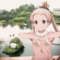1354633277683645.gif