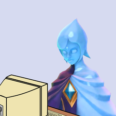 sit behind computer screen.png