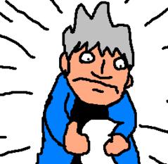 133712030680628.png