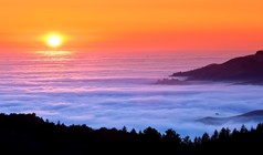 Sea of Fog.jpg