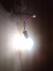 hanging light bulb.jpg