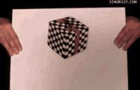 1327009646425.gif
