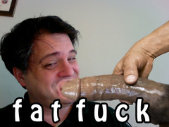 fatfuck1.jpg