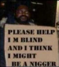 nigger.jpg