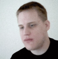1355369058509582.gif