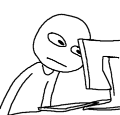 1287622837880.png 1287622837880.png