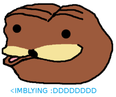 imblying.png