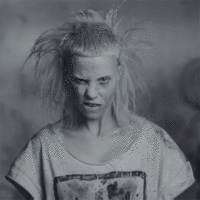 freeky.gif