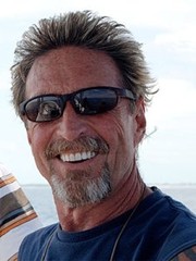 JohnnyBoy1.jpg