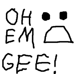 OHEMGEE.png